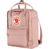 Fjallraven Kånken Mini - Chalk Rose van Fjallraven | Kids Conceptstore Le Fanfare