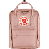 Fjallraven Kånken Mini - Chalk Rose van Fjallraven | Kids Conceptstore Le Fanfare