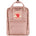 Fjallraven Kånken Mini - Chalk Rose van Fjallraven | Kids Conceptstore Le Fanfare