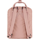 Fjallraven Kånken Mini - Chalk Rose van Fjallraven | Kids Conceptstore Le Fanfare