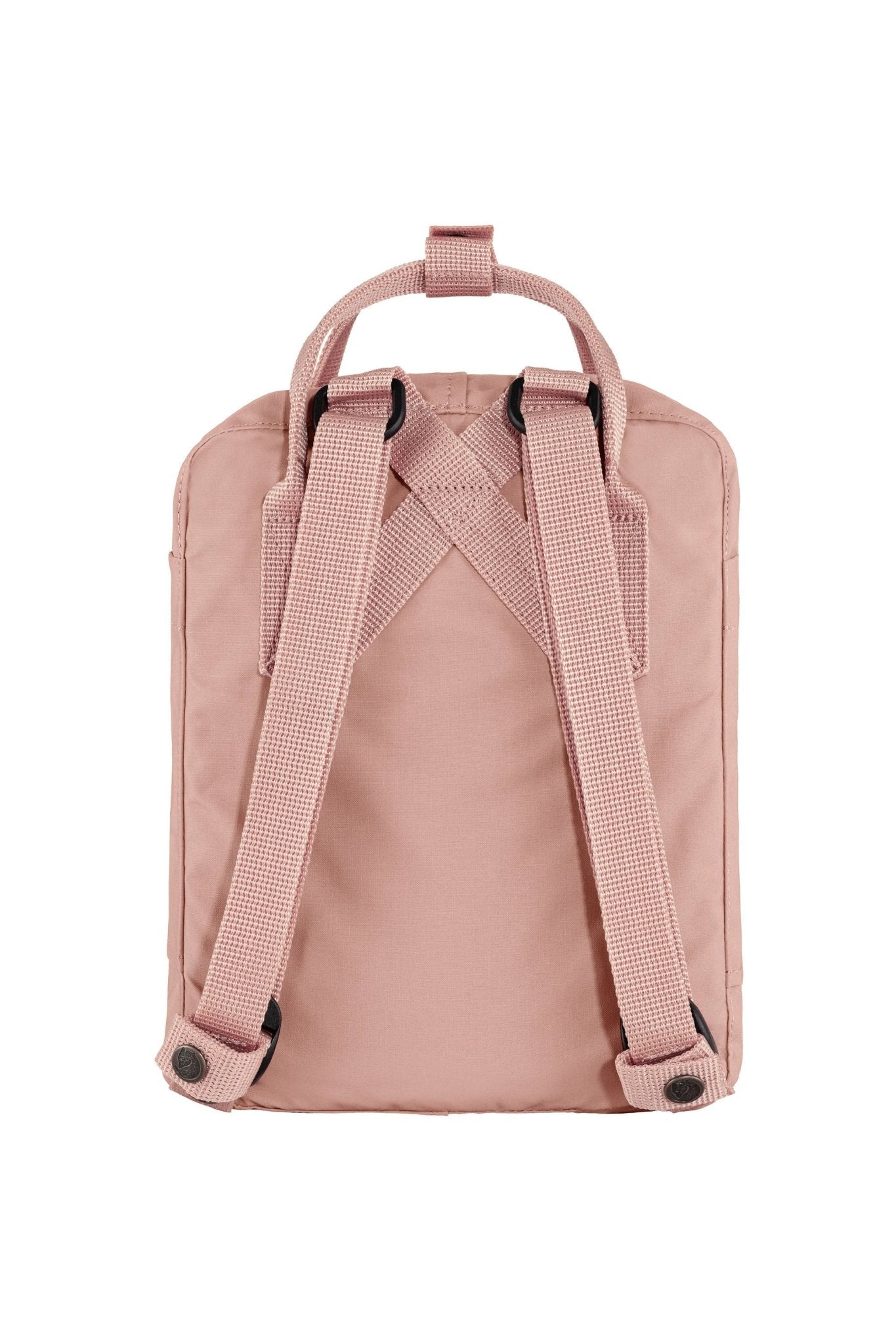 Fjallraven Kånken Mini - Chalk Rose van Fjallraven | Kids Conceptstore Le Fanfare