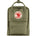 Fjallraven Kånken Mini - Green van Fjallraven | Kids Conceptstore Le Fanfare