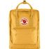 Fjallraven Kånken - Ochre van Fjallraven | Kids Conceptstore Le Fanfare
