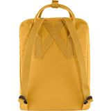 Fjallraven Kånken - Ochre van Fjallraven | Kids Conceptstore Le Fanfare