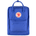 Fjallraven Kanken - Cobalt Blue van Fjallraven | Kids Conceptstore Le Fanfare