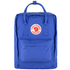 Fjallraven Kanken - Cobalt Blue van Fjallraven | Kids Conceptstore Le Fanfare