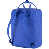 Fjallraven Kanken - Cobalt Blue van Fjallraven | Kids Conceptstore Le Fanfare