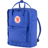 Fjallraven Kanken - Cobalt Blue van Fjallraven | Kids Conceptstore Le Fanfare
