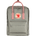 Fjallraven Kanken - Fog-Pink van Fjallraven | Kids Conceptstore Le Fanfare