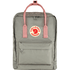 Fjallraven Kanken - Fog-Pink van Fjallraven | Kids Conceptstore Le Fanfare