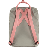 Fjallraven Kanken - Fog-Pink van Fjallraven | Kids Conceptstore Le Fanfare