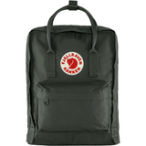 Fjallraven Kanken - Forest Green van Fjallraven | Kids Conceptstore Le Fanfare