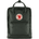 Fjallraven Kanken - Forest Green van Fjallraven | Kids Conceptstore Le Fanfare
