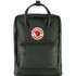 Fjallraven Kanken - Forest Green van Fjallraven | Kids Conceptstore Le Fanfare