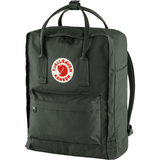 Fjallraven Kanken - Forest Green van Fjallraven | Kids Conceptstore Le Fanfare