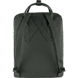 Fjallraven Kanken - Forest Green van Fjallraven | Kids Conceptstore Le Fanfare