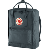 Fjallraven Kanken - Graphite van Fjallraven | Kids Conceptstore Le Fanfare