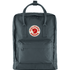 Fjallraven Kanken - Graphite van Fjallraven | Kids Conceptstore Le Fanfare