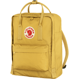 Fjallraven Kanken - Kantarell van Fjallraven | Kids Conceptstore Le Fanfare