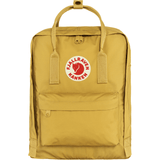 Fjallraven Kanken - Kantarell van Fjallraven | Kids Conceptstore Le Fanfare