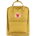 Fjallraven Kanken - Kantarell van Fjallraven | Kids Conceptstore Le Fanfare