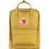 Fjallraven Kanken - Kantarell van Fjallraven | Kids Conceptstore Le Fanfare