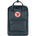 Fjallraven Kanken Laptop 15" - Graphite van Fjallraven | Kids Conceptstore Le Fanfare