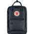 Fjallraven Kanken Laptop 15" - Navy van Fjallraven | Kids Conceptstore Le Fanfare