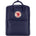 Fjallraven Kanken - Midnight Purple van Fjallraven | Kids Conceptstore Le Fanfare