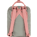 Fjallraven Kanken Mini - Fog-Pink van Fjallraven | Kids Conceptstore Le Fanfare