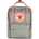 Fjallraven Kanken Mini - Fog-Pink van Fjallraven | Kids Conceptstore Le Fanfare