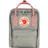 Fjallraven Kanken Mini - Fog-Pink van Fjallraven | Kids Conceptstore Le Fanfare