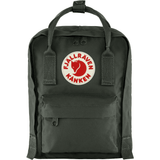 Fjallraven Kanken Mini - Forest Green van Fjallraven | Kids Conceptstore Le Fanfare
