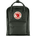 Fjallraven Kanken Mini - Forest Green van Fjallraven | Kids Conceptstore Le Fanfare