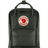 Fjallraven Kanken Mini - Forest Green van Fjallraven | Kids Conceptstore Le Fanfare