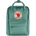 Fjallraven Kanken Mini - Frost Green van Fjallraven | Kids Conceptstore Le Fanfare