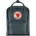 Fjallraven Kanken Mini - Graphite van Fjallraven | Kids Conceptstore Le Fanfare