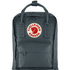 Fjallraven Kanken Mini - Graphite van Fjallraven | Kids Conceptstore Le Fanfare