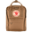 Fjallraven Kanken Mini - Khaki Dust van Fjallraven | Kids Conceptstore Le Fanfare