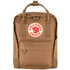 Fjallraven Kanken Mini - Khaki Dust van Fjallraven | Kids Conceptstore Le Fanfare