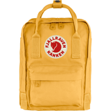 Fjallraven Kanken Mini - Ochre van Fjallraven | Kids Conceptstore Le Fanfare