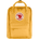 Fjallraven Kanken Mini - Ochre van Fjallraven | Kids Conceptstore Le Fanfare