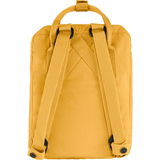 Fjallraven Kanken Mini - Ochre van Fjallraven | Kids Conceptstore Le Fanfare