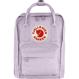 Fjallraven Kanken Mini - Pastel Lavender van Fjallraven | Kids Conceptstore Le Fanfare