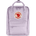 Fjallraven Kanken Mini - Pastel Lavender van Fjallraven | Kids Conceptstore Le Fanfare