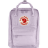 Fjallraven Kanken Mini - Pastel Lavender van Fjallraven | Kids Conceptstore Le Fanfare