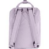 Fjallraven Kanken Mini - Pastel Lavender van Fjallraven | Kids Conceptstore Le Fanfare