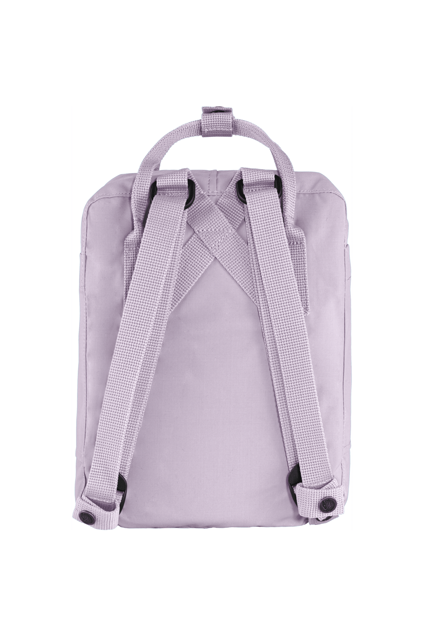 Fjallraven Kanken Mini - Pastel Lavender van Fjallraven | Kids Conceptstore Le Fanfare