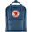 Fjallraven Kanken Mini - Royal Blue van Fjallraven | Kids Conceptstore Le Fanfare