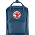 Fjallraven Kanken Mini - Royal Blue van Fjallraven | Kids Conceptstore Le Fanfare